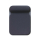 Podkładka pod mysz KENSINGTON H/Adjustable Mouse Rest Black 57711